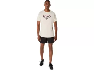 1977 MTN T-shirt