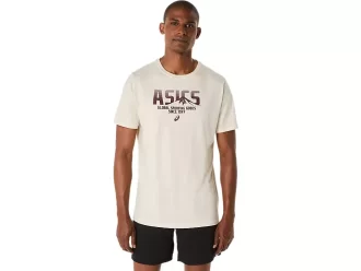 1977 MTN T-shirt