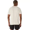 1977 MTN T-shirt 1977 MTN T-shirt