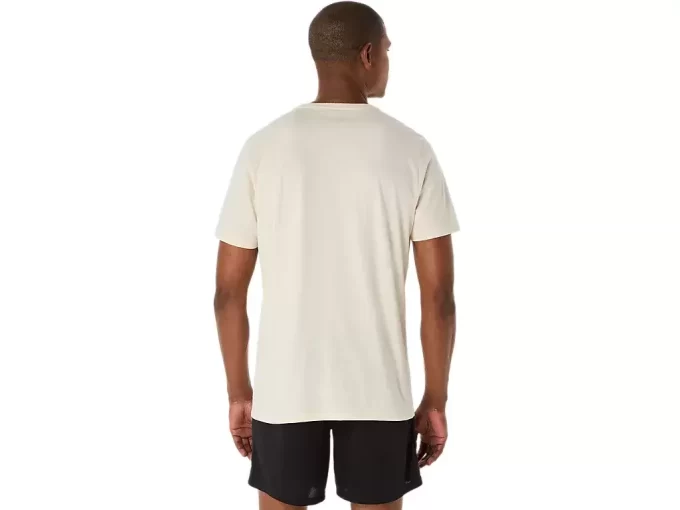1977 MTN T-shirt 1977 MTN T-shirt