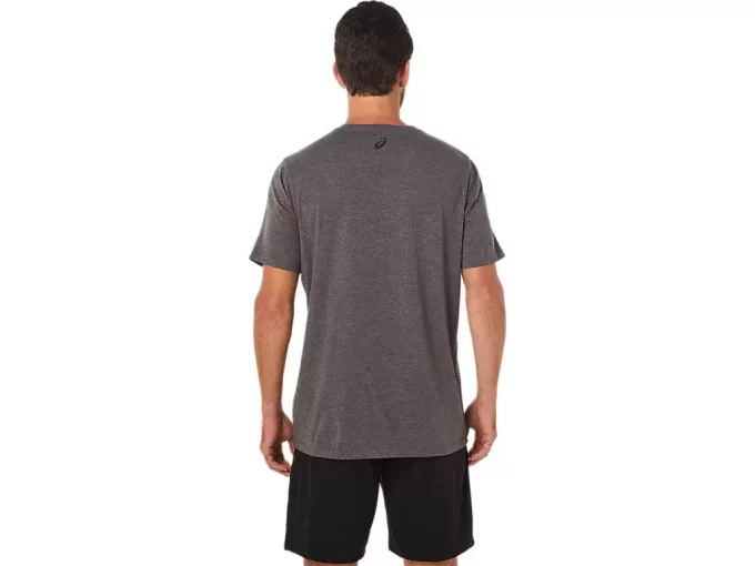 1977 MTN T-shirt 1977 MTN T-shirt