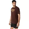 1977 MTN T-shirt 1977 MTN T-shirt
