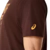 1977 MTN T-shirt 1977 MTN T-shirt