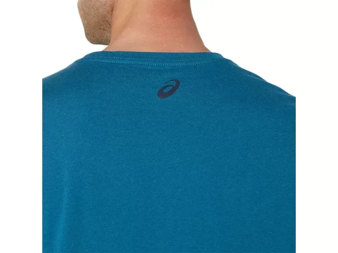 1977 MTN T-shirt 1977 MTN T-shirt