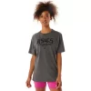 1977 MTN T-shirt 1977 MTN T-shirt