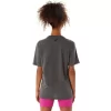 1977 MTN T-shirt 1977 MTN T-shirt