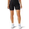 2-DELT WRESTLINGSHORTS TIL DAMER 2-DELT WRESTLINGSHORTS TIL DAMER
