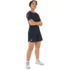 2-DELT WRESTLINGSHORTS TIL DAMER
