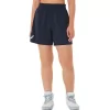 2-DELT WRESTLINGSHORTS TIL DAMER