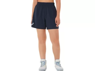 2-DELT WRESTLINGSHORTS TIL DAMER