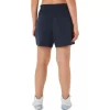2-DELT WRESTLINGSHORTS TIL DAMER