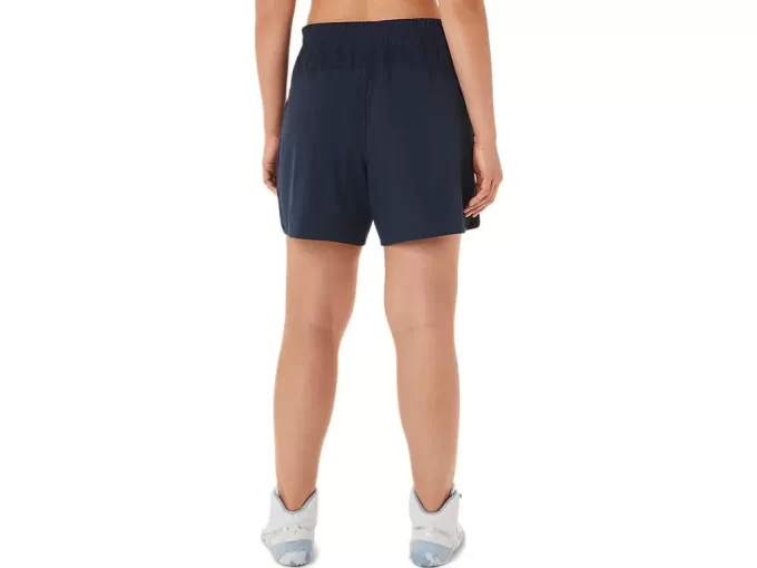 2-DELT WRESTLINGSHORTS TIL DAMER