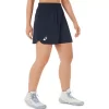2-DELT WRESTLINGSHORTS TIL DAMER