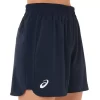 2-DELT WRESTLINGSHORTS TIL DAMER