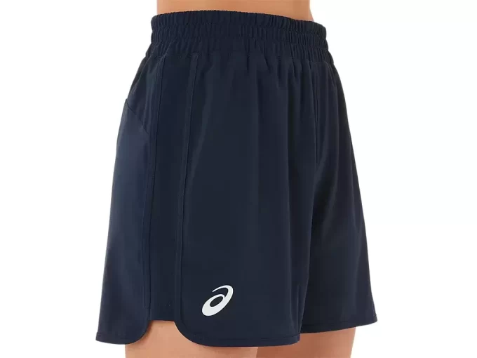 2-DELT WRESTLINGSHORTS TIL DAMER