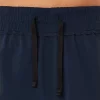 2-DELT WRESTLINGSHORTS TIL DAMER