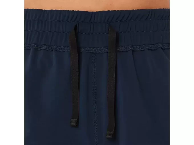 2-DELT WRESTLINGSHORTS TIL DAMER