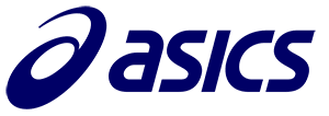 ASICS Officiel Butik Danmark
