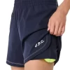 A.P.C. x 2-N-1 KORT