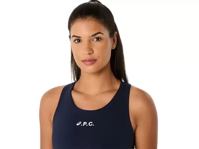 A.P.C. x BH A.P.C. x BH