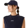 A.P.C. x CREW ÆRMLØS TOP A.P.C. x CREW ÆRMLØS TOP