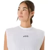 A.P.C. x CREW-KJOLE A.P.C. x CREW-KJOLE