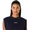 A.P.C. x CREW-KJOLE A.P.C. x CREW-KJOLE