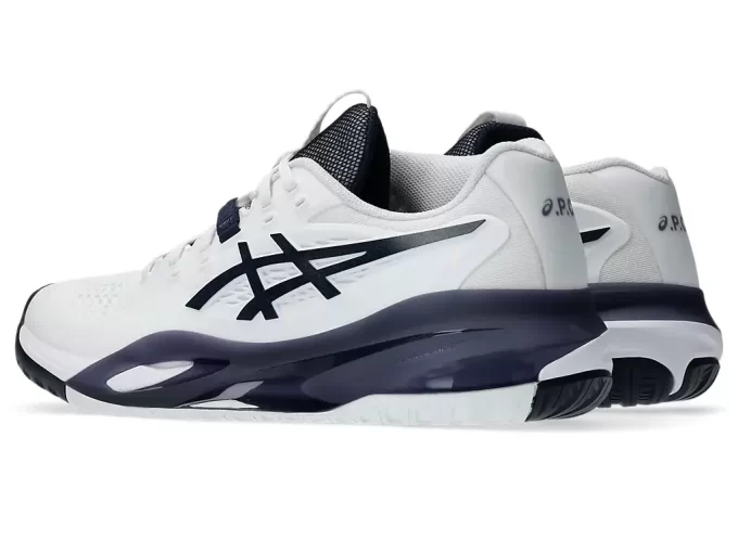 A.P.C. x GEL-OPLØSNING X A.P.C. x GEL-OPLØSNING X