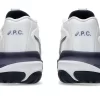 A.P.C. x GEL-OPLØSNING X A.P.C. x GEL-OPLØSNING X