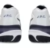 A.P.C. x GEL-OPLØSNING X