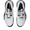 A.P.C. x GEL-OPLØSNING X A.P.C. x GEL-OPLØSNING X