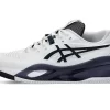 A.P.C. x GEL-RESOLUTION X LER