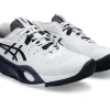 A.P.C. x GEL-RESOLUTION X LER