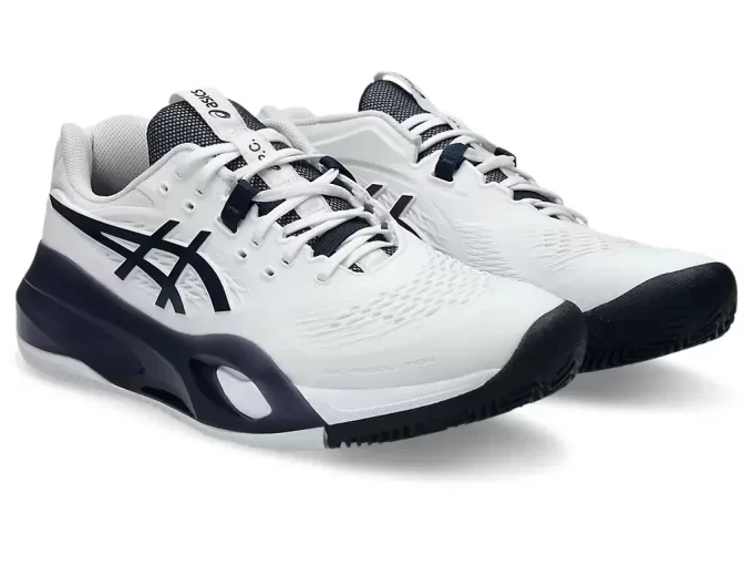 A.P.C. x GEL-RESOLUTION X LER