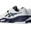 A.P.C. x GEL-RESOLUTION X LER