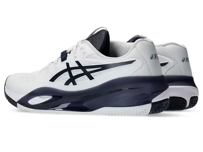 A.P.C. x GEL-RESOLUTION X LER