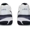 A.P.C. x GEL-RESOLUTION X LER
