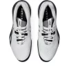 A.P.C. x GEL-RESOLUTION X LER