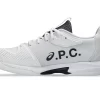 A.P.C. x LØSNINGSHASTIGHED FF 3 A.P.C. x LØSNINGSHASTIGHED FF 3