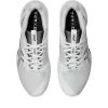 A.P.C. x LØSNINGSHASTIGHED FF 3 A.P.C. x LØSNINGSHASTIGHED FF 3