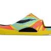 ACTIBREEZE 3D SANDAL 2