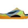 ACTIBREEZE 3D SANDAL 2 ACTIBREEZE 3D SANDAL 2