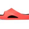 ACTIBREEZE 3D SANDAL 2 ACTIBREEZE 3D SANDAL 2