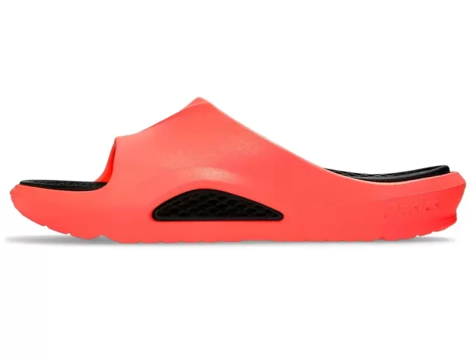 ACTIBREEZE 3D SANDAL 2 ACTIBREEZE 3D SANDAL 2