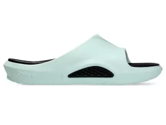 ACTIBREEZE 3D SANDAL 2 ACTIBREEZE 3D SANDAL 2