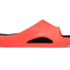 ACTIBREEZE 3D SANDAL 2 ACTIBREEZE 3D SANDAL 2