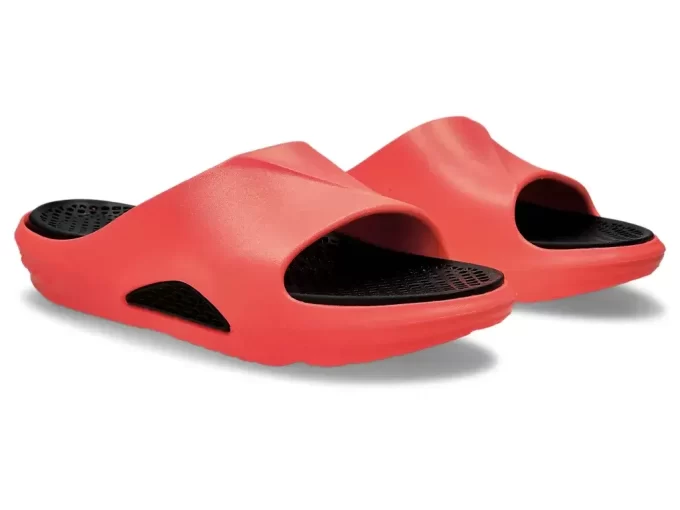 ACTIBREEZE 3D SANDAL 2 ACTIBREEZE 3D SANDAL 2