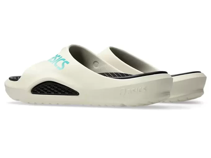 ACTIBREEZE 3D SANDAL 2