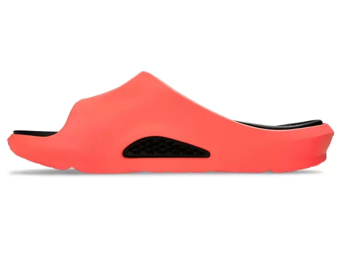 ACTIBREEZE 3D SANDAL 2 ACTIBREEZE 3D SANDAL 2