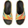 ACTIBREEZE 3D SANDAL 2